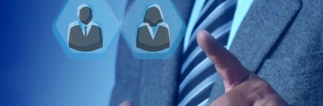 recruitment-tenders