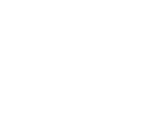 BiP Events Exhibition