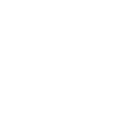 Accredit Logo