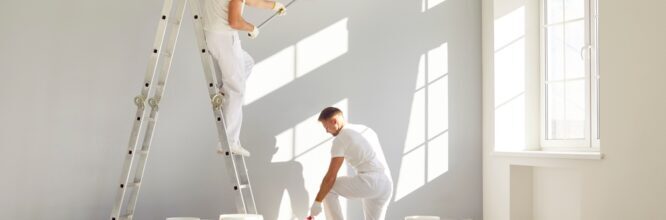 painting-decorating-tenders