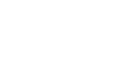 pass procurement consultants logo