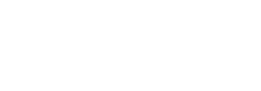 tracker intelligence - industry leading tender software logo