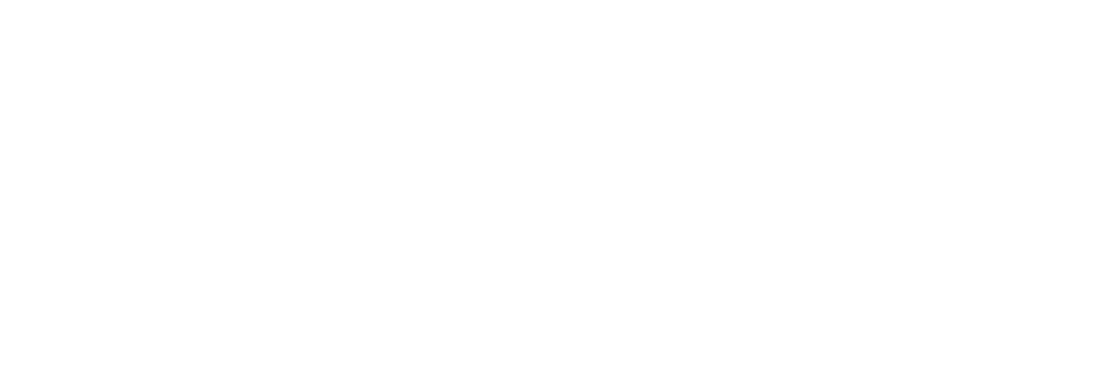 defence news online logo