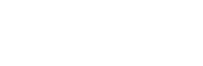 defence online landscape black