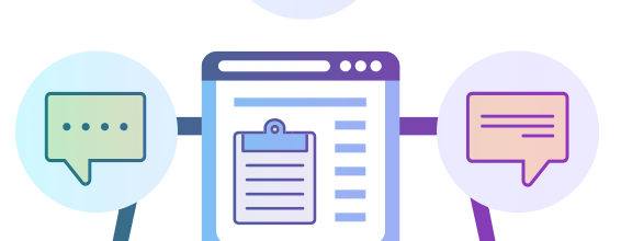 Daily tender alert email from Supply2Gov