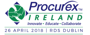 Procurex Ireland