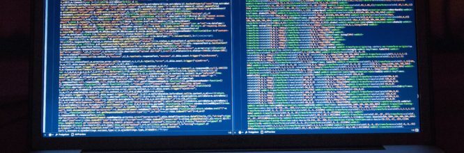 How to protect your business from cyber security threats in 2018