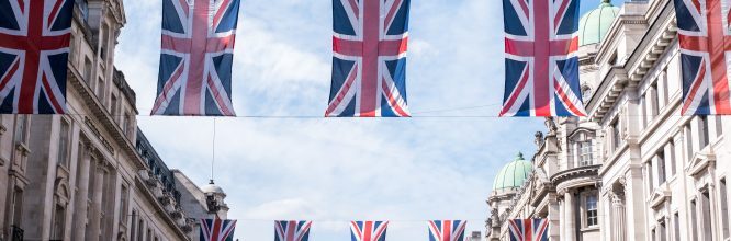 Public sector procurement opportunities in the UK right now