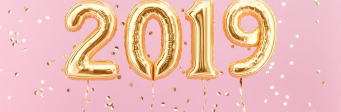 Get ready to tender in 2019