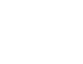 BiP Events Delegate