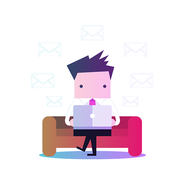 expression of interest