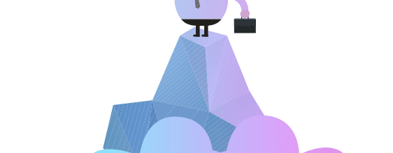 Search Government Contracts