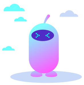 Cyber Essentials Online