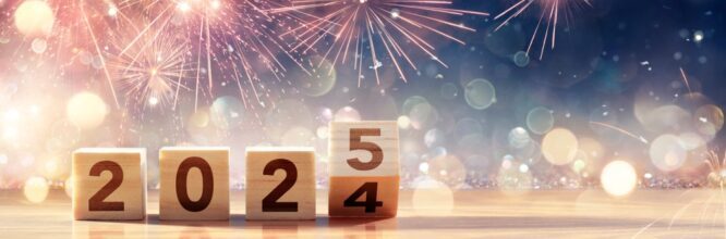 The-much-anticipated-Procurement-Act-2025