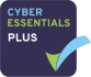 cyber essentials logo