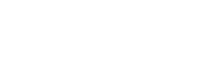 dci contracts - mod, defence procurement specialists logo