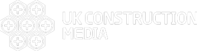 uk construction media construction news logo