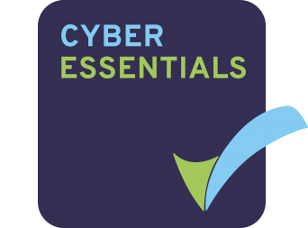 cyber essentials logo