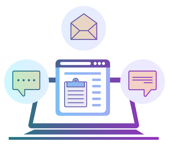 Contracts Finder Elements