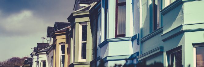 Council contract opportunities in Scotland as Scotland Excel plans to set up a £500m framework