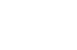 fasttrack growth reports