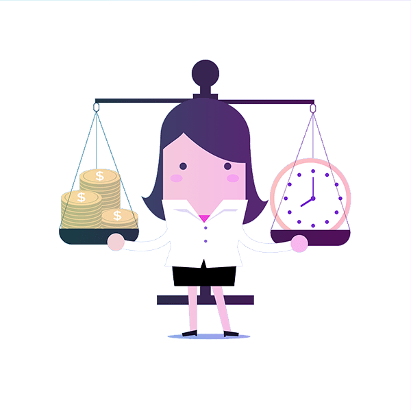 applying for tenders